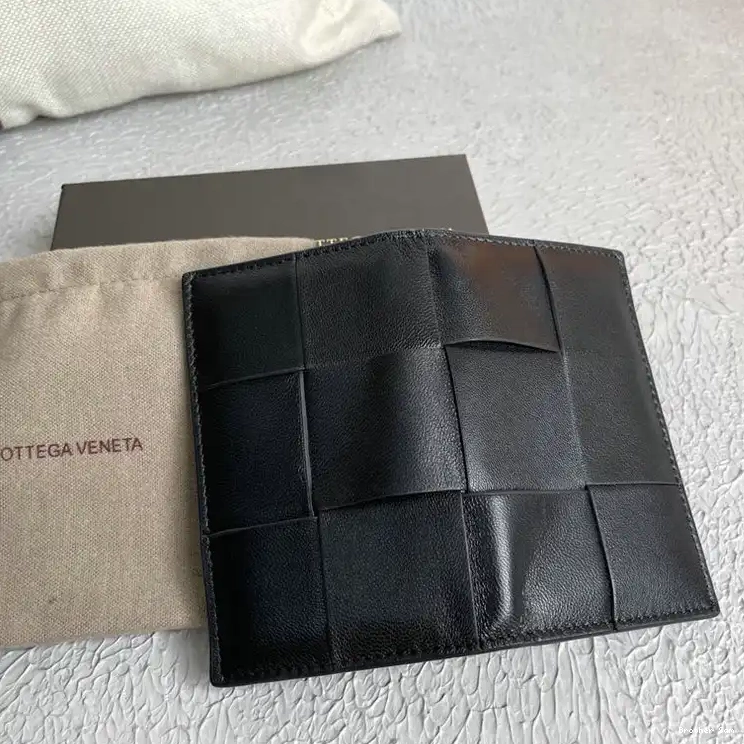 Brother Sam Yupoo Bag 2108SF0333 Bottega Veneta 0613